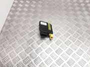 Lenkradpositionssensor VW TOURAN (1T1, 1T2) 2.0 TDI 16V 1K0953549AF 05114513