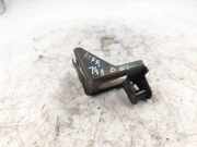 Zierleiste Alfa Romeo 155 (167)