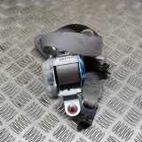 Kofferraumgurt links KIA CARENS III (UN) 2.0 CVVT 89810-1D000