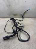 Kabel der vorderen linken Tür NISSAN 370 Z Coupe (Z34) NISMO 3.7 241253gy0a
