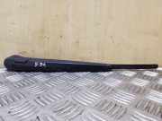 Stütze Heckwischer BMW 3er Touring (E91) 61627118206