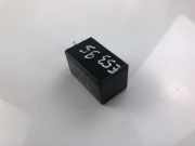 Relais Saab 9000 () 9524836