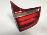 Rückleuchte links BMW X6 (E71, E72) 7295005