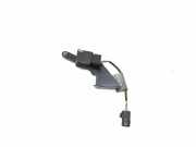 Höhenstandsensor hinten links JAGUAR XK 8 Convertible (X100) 4.2 3W8313D036AB
