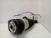 pneumatischer Stoßdämpfer hinten links BMW i4 (G26) eDrive40 755A5BE1503 13961113