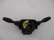 Schleifring Airbag Ford Fiesta VI (CB1, CCN) LK0142652301