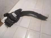 Gaspedal FORD GALAXY (WA6) 2.0 TDCi 6PV01083412 6G929F836LE