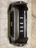 Frontstoßstange LAND ROVER DISCOVERY V (L462) 2.0 D 4x4