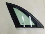 Kleines Seitenfenster hinten links MERCEDES-BENZ B (W246, W242) B 180 CDI (246.200) A2466700512