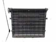 Elektrische Servolenkung VW ID.3 (E11) 1st 1EA122135E