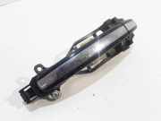 Türaußengriff hinten rechts VW PHAETON (3D_) 5.0 V10 TDI 4motion PA6GF30