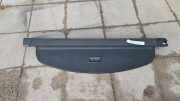 Kofferraum-Abdeckung AUDI A6 (4F2, C6) 2.7 TDI 4F9863553A