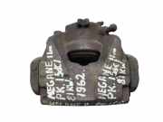 Bremssattel vorne links RENAULT MEGANE III Hatchback (BZ0_) 1.5 dCi (BZ09, BZ0D)