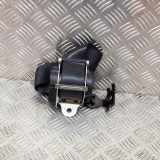 Mittlerer Sicherheitsgurt hinten MASERATI QUATTROPORTE VI 3.8 GT S 6700125100