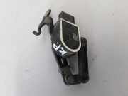 Niveausensor vorne rechts BMW 5 (F10) 530 d 37146784072