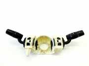 Lenkstockschalter MAZDA CX-5 (KE, GH) 2.2 D AWD KD45-675S1-M-00