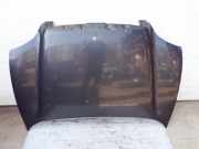 Motorhaube Hyundai Santa Fe I (SM)