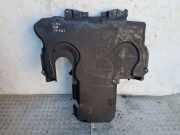 Motorabdeckung Mercedes-Benz S-Klasse (W220) 2205240425