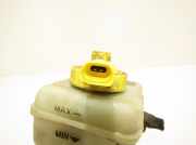 Bremszylinder VW GOLF IV (1J1) 1.4 16V