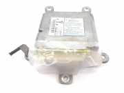 Airbag-Steuergerät SUBARU OUTBACK (BR) 2.0 D AWD (BRD) 150300-0710