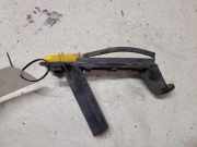 Reifendrucksensor PEUGEOT 407 SW (6E_) 2.7 HDi