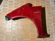 Kotflügel vorne links MITSUBISHI COLT VI (Z3_A, Z2_A) 1.1 MN105207