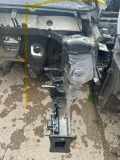 Viertelfeld vorne links SKODA KODIAQ (NS7) 2.0 TDI 4x4