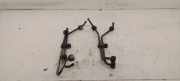 KRAFTSTOFFLEITUNG VW GOLF IV (1J1) 1.9 TDI