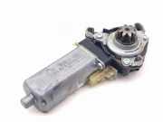Sitzsteuerungsmotor vorne links CHRYSLER 300 C Touring (LX) 3.0 CRD 820419004