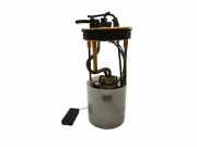 Kraftstofftankpumpe VW CADDY III Furgon (2KA, 2KH, 2CA, 2CH) 2.0 TDI 16V 2K0919050L