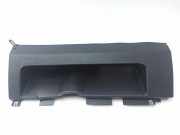 Armaturenbrett Verkleidung unten VW GOLF I (17) 1.5 D 161857921