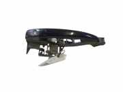 Türgriff links Peugeot 5008 I () 9684560080