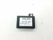 Regensensor MAZDA CX-7 (ER) 2.2 MZR-CD AWD BP4K665G0A