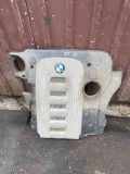 Motorabdeckung BMW X5 (E53) 3.0 d