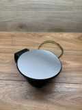 Kraftstofftankdeckel VW CADDY III Furgon (2KA, 2KH, 2CA, 2CH) 2.0 TDI 5L0010744E