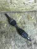 Antriebswelle vorne links MITSUBISHI PAJERO SPORT I (K7_, K9_) 2.5 TD (K94W, K74T)