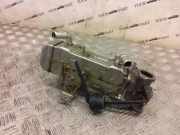 AGR-Kühler HYUNDAI ix35 (LM, EL, ELH) 2.0 CRDi 4WD 284162F140