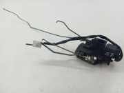 Türschloss rechts vorne Mazda Xedos 6 (CA)