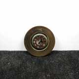 Bremsscheibe vorne rechts ALFA ROMEO GIULIA (952_) 2.0 Q4 (952ACA45)