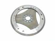 Schwungrad Porsche Cayenne 2 (92A) 059105323BL