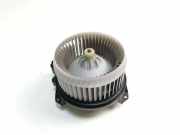 Heizgebläsemotor TOYOTA RAV 4 IV (_A4_) 2.2 D 4WD (ALA49) 2727008094