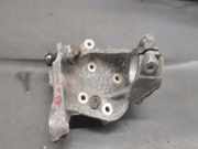 Achsschenkel (ABS) links vorne BMW 3er Touring (E91) 6764443