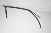 Türgummi rechts vorne BMW 2er Active Tourer (F45) 7326148