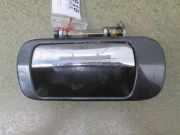 Türgriff links hinten Lancia Kappa (838)