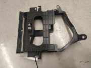 Musik-Player Verkleidung AUDI A3 Sportback (8YA) 30 TFSI 8Y2907348