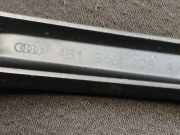 Wischerarm vorne Audi A6 (4B, C5) 4B1955408A