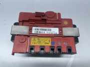 Kabelbaum BMW 3er Touring (E91) 6942912