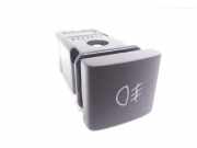 Nebelscheinwerferschalter SAAB 900 II Cabrio 2.3 -16 4409223