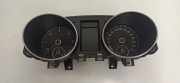Tachometer VW Golf VII Variant (BA, BV) 5K0920870E