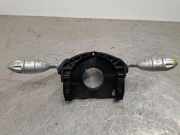 LENKSTOCKSCHALTER KOMBISCHALTER MINI MINI (R50, R53) One 6949411